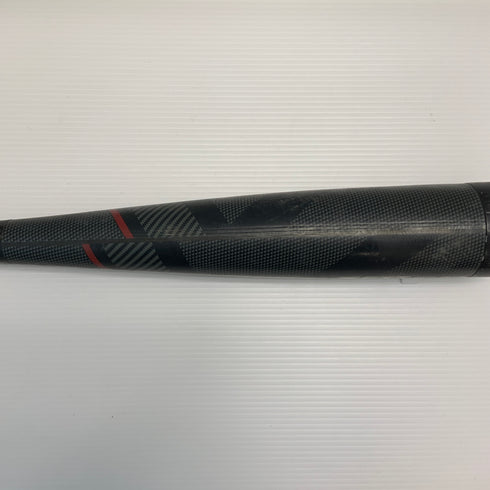 ゼット ZETT ブラックキャノン 軟式 大人 一般 FRP製バット BCT31384 ケース付き 野球 7357