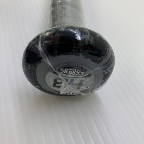 ルイスビルスラッガー Louisville Slugger ニュートロン 軟式 大人 一般 FRP製バット JRB19N 野球 7079