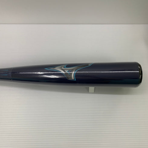 ミズノ MIZUNO ビヨンドマックスレガシー 軟式 FRP製バット 1CJBR19183 ケース付き 6190