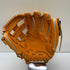 久保田スラッガー KUBOTA SLUGGER KSN-MP2 軟式 大人 一般 内野手用 グローブ グラブ 右投げ タグ付き 野球 9665