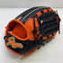 久保田スラッガー KUBOTA SLUGGER 限定 軟式 オールラウンド用グローブ RO-C07 5301