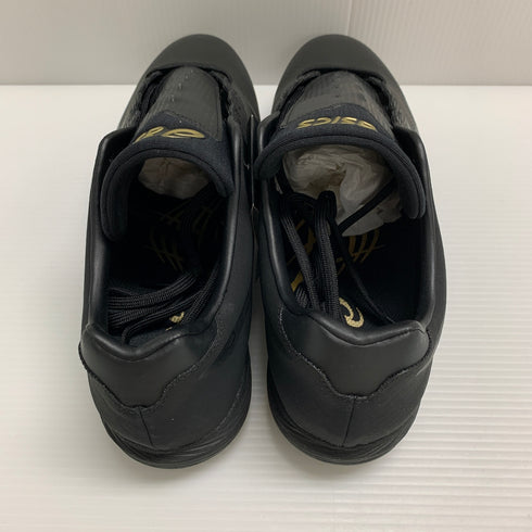アシックス asics ベースボールスパイク ゴールドステージ スピードアクセルSL 28.0cm SFS301-9090 H-4552