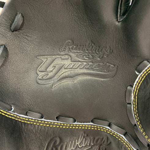 ローリングス Rawlings GH6GTK4T トレーニング用 トレーニング グローブ グラブ 右投げ タグ付き 野球 9394