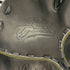 ローリングス Rawlings GH6GTK4T トレーニング用 トレーニング グローブ グラブ 右投げ タグ付き 野球 9394