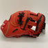 ローリングス Rawlings プロプリファード 硬式 内野手用グローブ GH9PRN62 3905