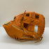 ウィルソン Wilson ウィルソンスタッフ Wilson Staff WBW104532 硬式 大人 一般 内野手用 グローブ グラブ 右投げ タグ付き 野球 8487