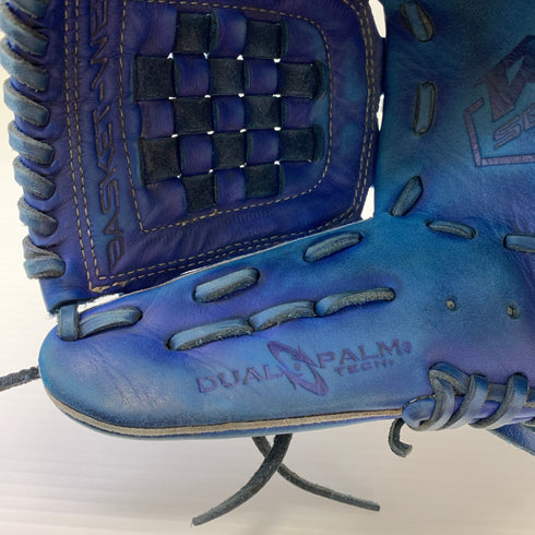 ローリングス Rawlings R9シリーズ GJ3FR9BFM 少年軟式 子ども オールラウンド グローブ グラブ 右投げ 中古品 野球 9440