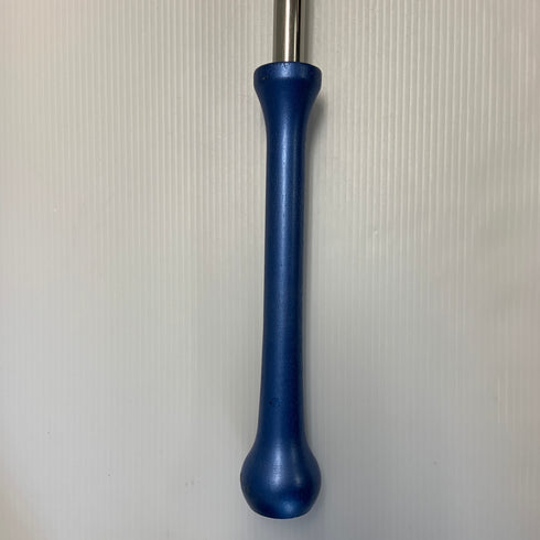 不明 トレーニング用 練習 バット カチカチバット 中古 野球 7954