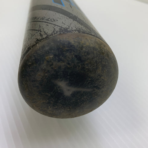 ミズノ MIZUNO ミズノプロ ソフトボール用 大人 一般 AX4 野球 6945