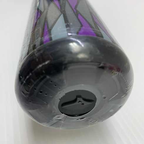 ミズノ MIZUNO ミズノプロ ソフトボール用 大人 一般 FRP製バット 1CJFS30584 トップバランス 未使用品 野球 7624