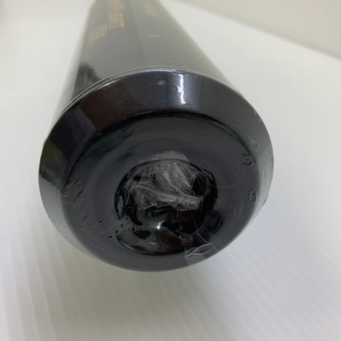 エスエスケイ SSK プロエッジスカイフライトNSR 硬式 大人 一般 金属製バット EBB1103 野球 6998