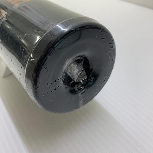 ミズノ MIZUNO グローバルエリート 少年軟式 子ども 金属製バット 1CJMY180 ミドルバランス 野球 7160