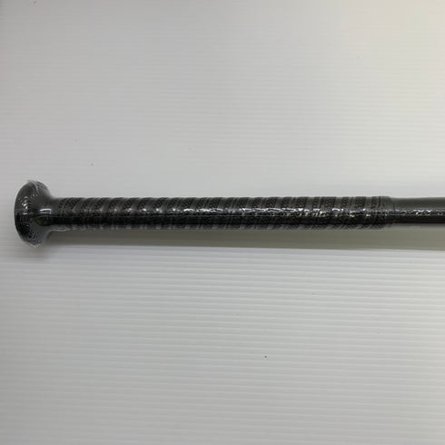 エスエスケイ SSK MM23MX 軟式 大人 一般 FRP製バット SBB4040 トップバランス 未使用品 ケース付き 野球 7786