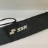 エスエスケイ SSK 軟式 大人 一般 FRP製バット MM18 ケース付き 野球 7272
