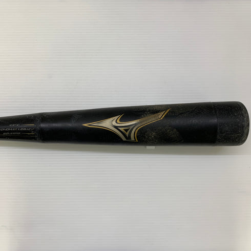 ミズノ MIZUNO ビヨンドマックスレガシー 少年軟式 子ども FRP製バット 1CJBY161 野球 7194