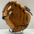 ウィルソン Wilson ウィルソンスタッフ 硬式 大人 一般 外野手用 グローブ グラブ 右投げ WTAHWH50D タグ付き 野球 7234