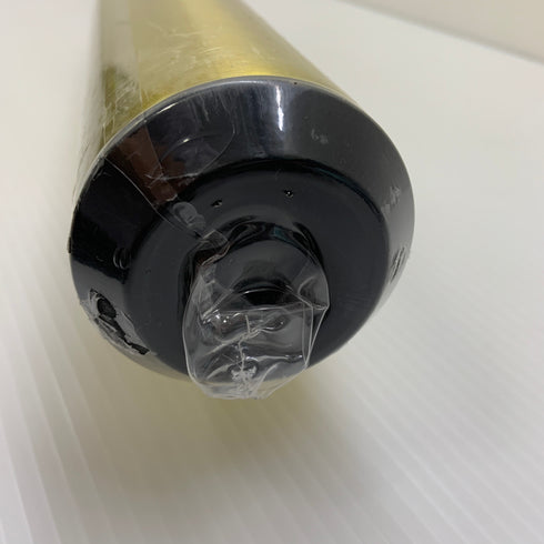 エスエスケイ SSK プロエッジビートフライトHTLF 硬式 大人 一般 金属製バット EBB1104 野球 7153