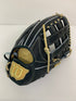 ウィルソン Wilson ウィルソンスタッフ 硬式 外野手用グローブ WBW102317 D8型 コユニ対応 3462