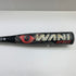 マルーチ marucci ワニクラッシャースピード 軟式 大人 一般 FRP製バット MJJSBBWS 中古 野球 7877