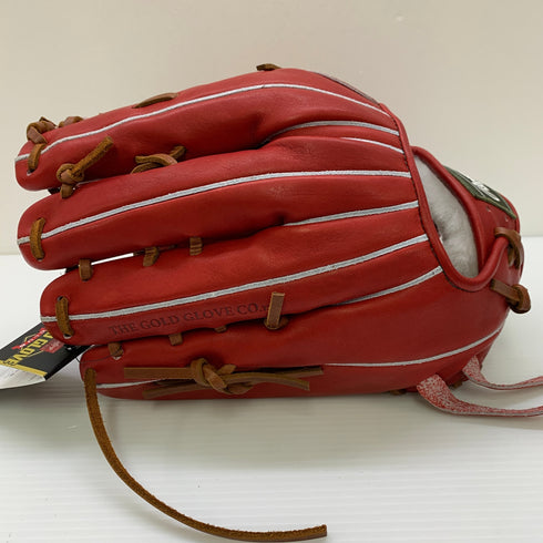 ローリングス Rawlings プロプリファード PRO PREFERRED GH6PRY795 硬式 大人 一般 外野手用 グローブ グラブ 右投げ タグ付き 野球 8930