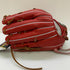 ローリングス Rawlings プロプリファード PRO PREFERRED GH6PRY795 硬式 大人 一般 外野手用 グローブ グラブ 右投げ タグ付き 野球 8930