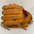 久保田スラッガー KUBOTA SLUGGER KSN-TA6 軟式 大人 一般 内野手用 グローブ グラブ 右投げ 中古品 野球 1404