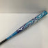 ミズノ MIZUNO ミズノプロ AX4 ソフトボール用 カーボン バット 1CJFS32584 ケース有り 6723