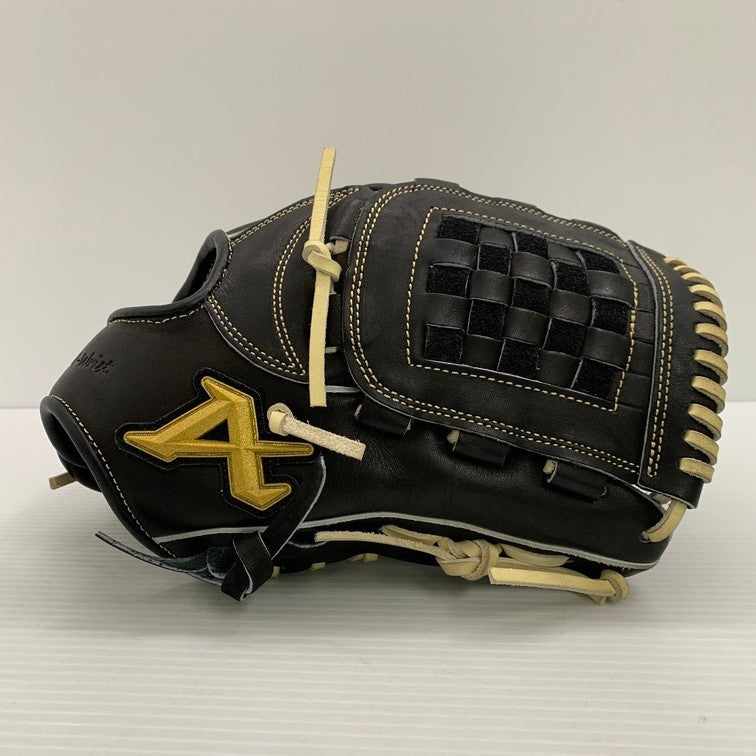 中古品 アトムズ ATOMS 軟式 内野手用グローブ 026型 4913 楽天市場】野球 アトムズ ATOMS 軟式内野手用グラブ ACN-026