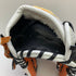 ウィルソン Wilson RHTD8D 軟式 大人 一般 外野手用 グローブ グラブ 左投げ 中古品 野球 1208