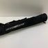 ミズノ MIZUNO ビヨンドマックスレガシー 軟式用FRP製バット 1CJBR16583 ケース付き 6720