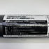 ルイスビルスラッガー Louisville Slugger ATLAS 硬式 大人 一般 金属製バット WBL28850108490 ミドルバランス 未使用品 野球 8203