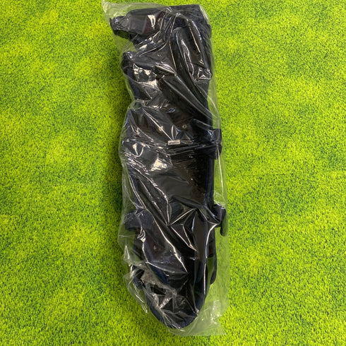 アシックス asics 硬式用 キャッチャー防具4点セット BPG250 H-4589