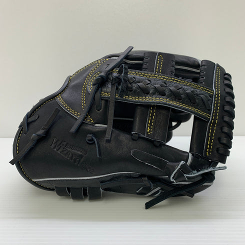 ローリングス Rawlings プロプリファード 硬式 大人 一般 内野手用 グローブ グラブ 右投げ GH4FPW2CK4MG 中古品 野球 6165