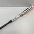 ルイスビルスラッガー Louisville Slugger カタリスト3 ジュニア 2号 少年ソフトボール用 子ども FRP製バット WBL29310 ミドルバランス 7331