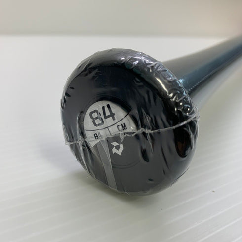 ディマリニ DeMARINI プロメープル コンポジット トレーニング用バット WBD24810108490 木製 6810