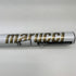マルーチ marucci ECHO DMND ソフトボール用 大人 一般 FRP製バット MJFPEDM ミドルバランス 未使用品 野球 7623