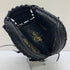 ローリングス Rawlings HOH GRMSOMHH 硬式 大人 一般 キャッチャーミット 捕手 グローブ グラブ 右投げ 中古品 グローブ袋付き 野球 9115