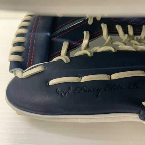 ミズノ MIZUNO ミズノプロ 軟式 大人 一般 外野手用 グローブ グラブ 右投げ HAGAJAPAN グローブ袋付き 野球 6431