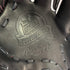 ローリングス Rawlings プロプリファード PRO PREFERRED GH6FPW2N54MG 硬式 大人 一般 投手用 グローブ ピッチャー グラブ 右投げ タグ付き グローブ袋付き 野球 1443