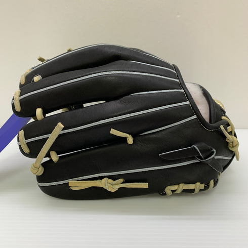 ミズノ MIZUNO グローバルエリート Global Elite 1AJGH34423 軟式 大人 一般 内野手用 グローブ グラブ 右投げ タグ付き 野球 8681