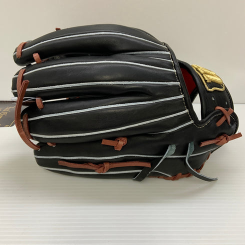 ウィルソン Wilson ウィルソンスタッフ 硬式 大人 一般 内野手用 グローブ グラブ 右投げ WBW100916 タグ付き 野球 6850