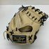 ローリングス Rawlings HOH 少年軟式 子ども キャッチャーミット 捕手 グローブ グラブ 右投げ GJ5HW2HJW タグ付き 野球 7448