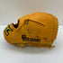 ミズノ MIZUNO K310 軟式 大人 一般 投手用 グローブ ピッチャー グラブ 右投げ 中古品 野球 9195