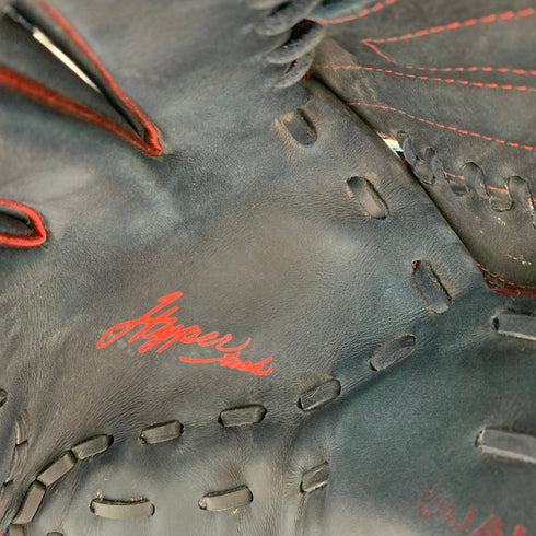 ローリングス Rawlings 軟式 大人 一般 投手用 グローブ ピッチャー グラブ 左投げ GR4HTCA15W 野球 5899
