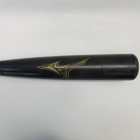 ミズノ MIZUNO ビヨンドマックスレガシー 軟式 大人 一般 FRP製バット 1CJBR157 トップバランス 野球 8336