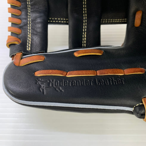 ミズノ MIZUNO グローバルエリート 硬式 大人 一般 内野手用 グローブ グラブ 右投げ 1AJGH22413 タグ付き 野球 7835