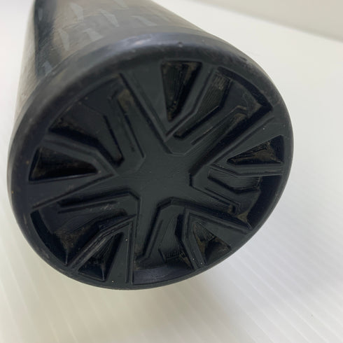 ミズノ MIZUNO 軟式 大人 一般 FRP製バット 1CJBR173 ケース付き 野球 7257