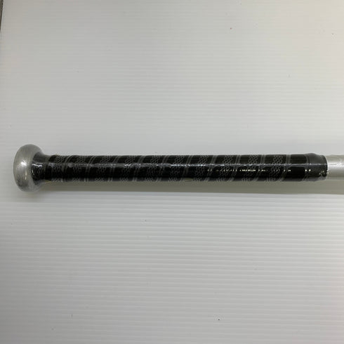 ルイスビルスラッガー Louisville Slugger ATLAS 硬式 大人 一般 金属製バット WBL28850108390 ミドルバランス 未使用品 野球 7817