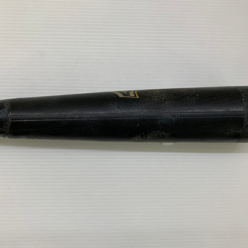 ミズノ MIZUNO ビヨンドマックスレガシー 少年軟式 子ども FRP製バット 1CJBY161 野球 7194