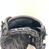 久保田スラッガー KUBOTA SLUGGER KSN-L7 軟式 大人 一般 オールラウンド グローブ グラブ 右投げ 中古品 野球 9695